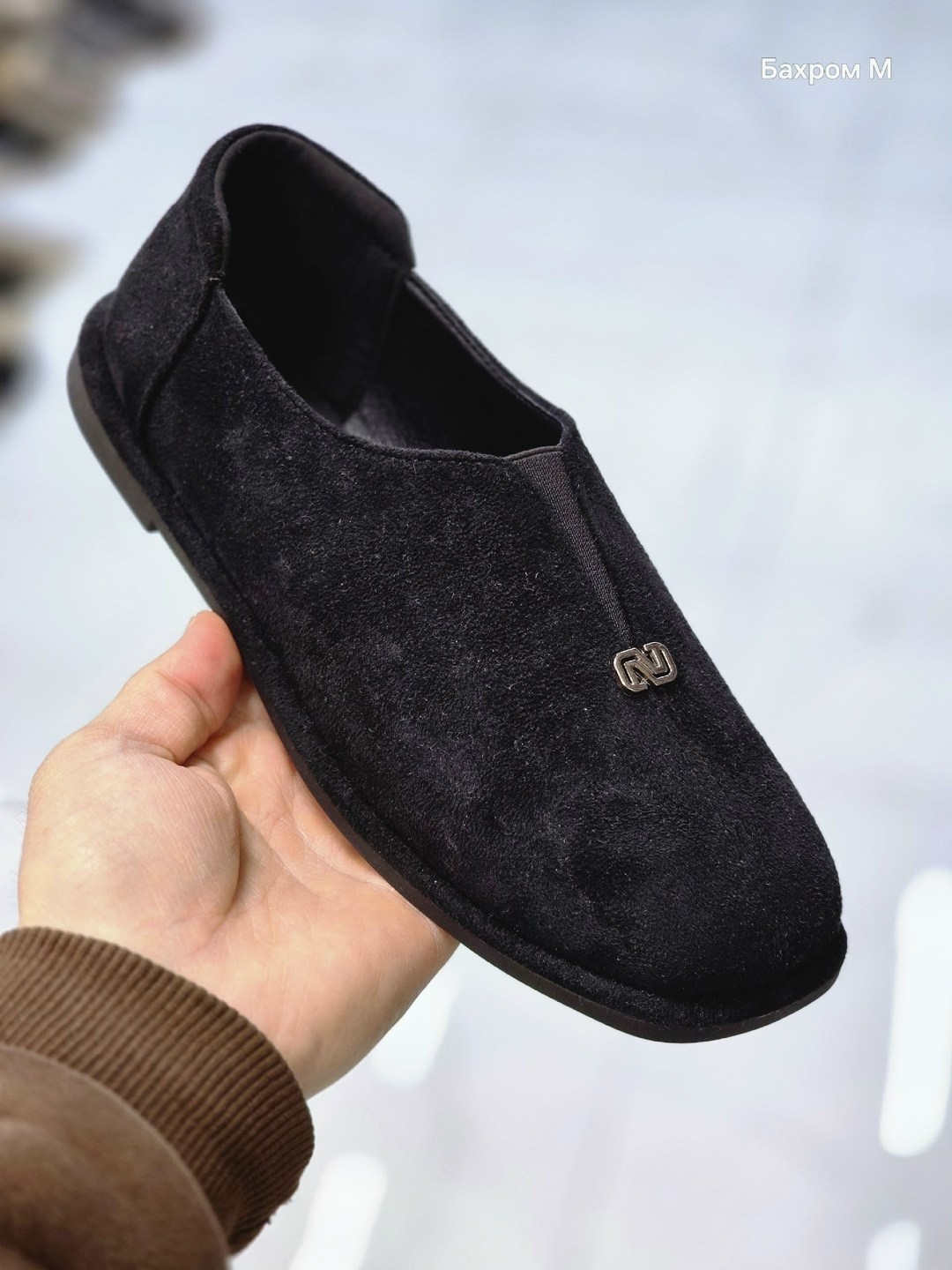 ,мокасины из натуральной замши,женские мокасины,женские замшевые мокасины,женская