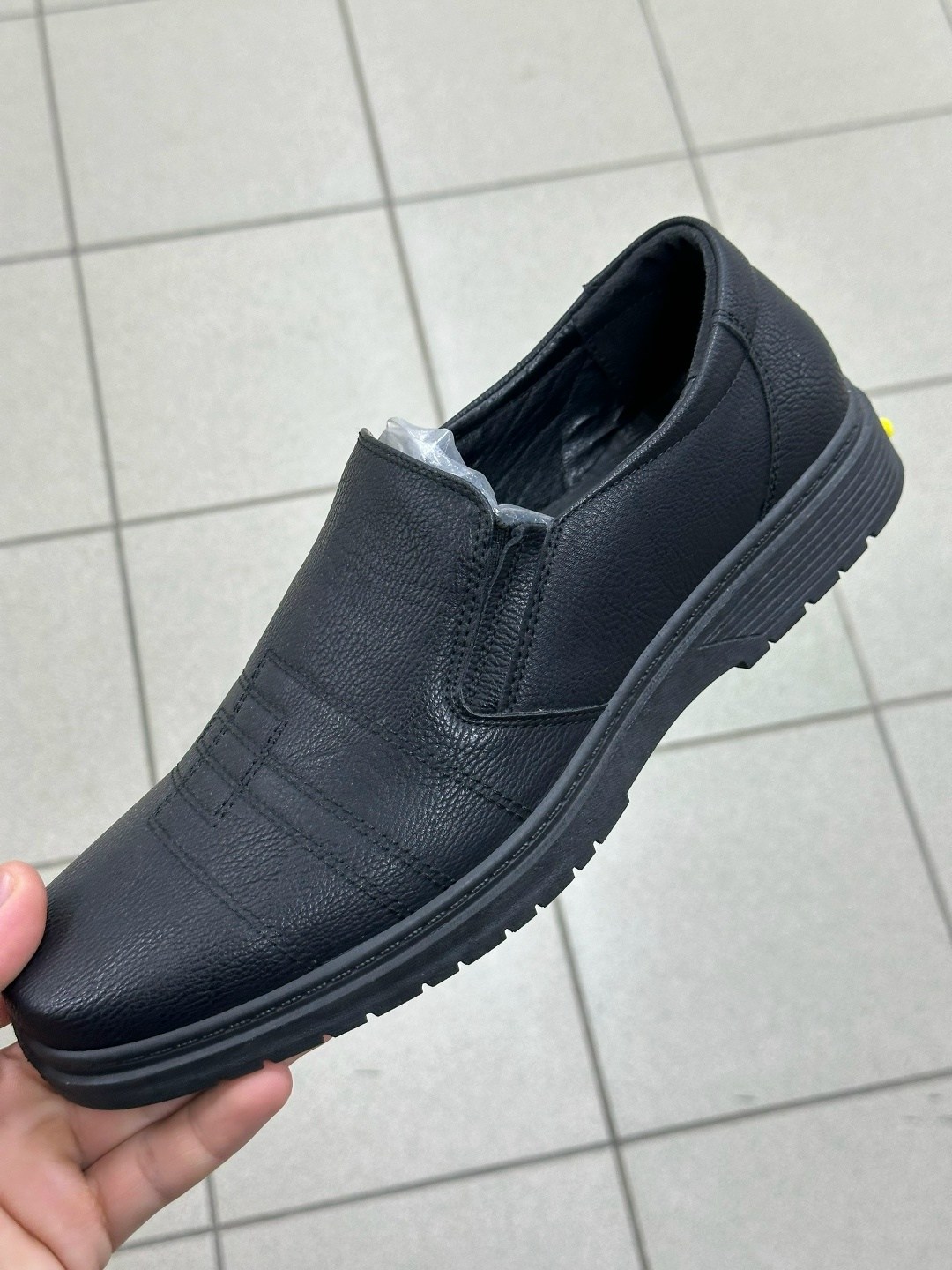 ,туфли мужские,обуви,мужская ,полуботинки мужские