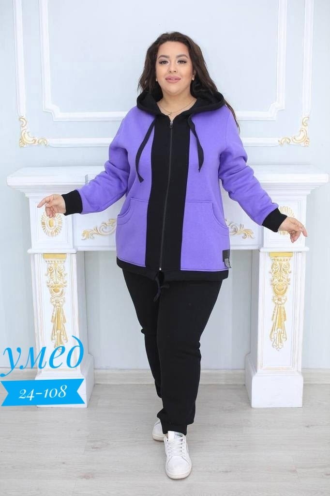 спортивные костюмы женские больших размеров,женские костюмы спортивные,женский костюм на флисе,костюм спортивные женские костюмы,cпортивный костюм больших размеров