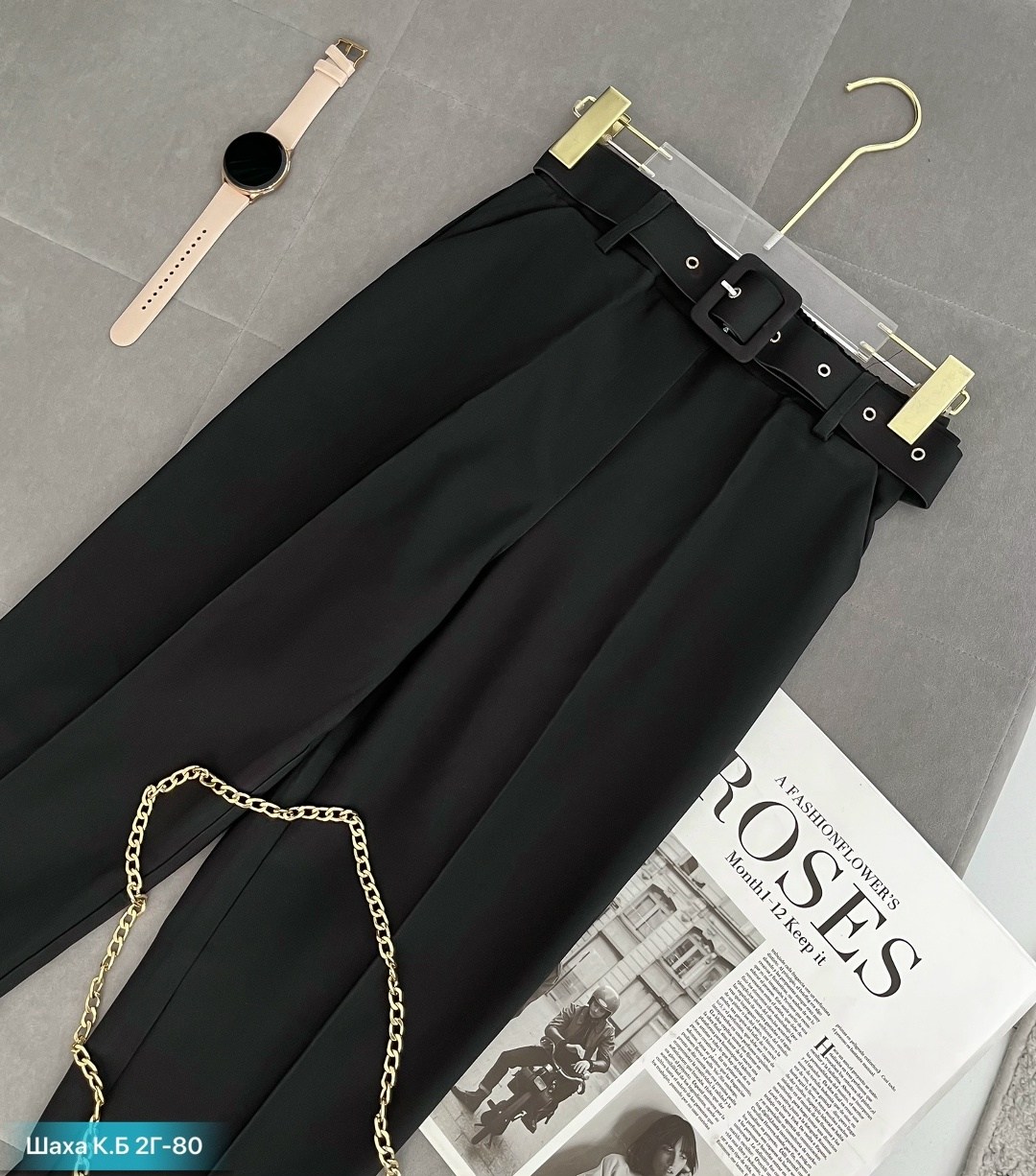 женские брюки,брюки классические,брюки свободные,брюки прямые,одежда брюки