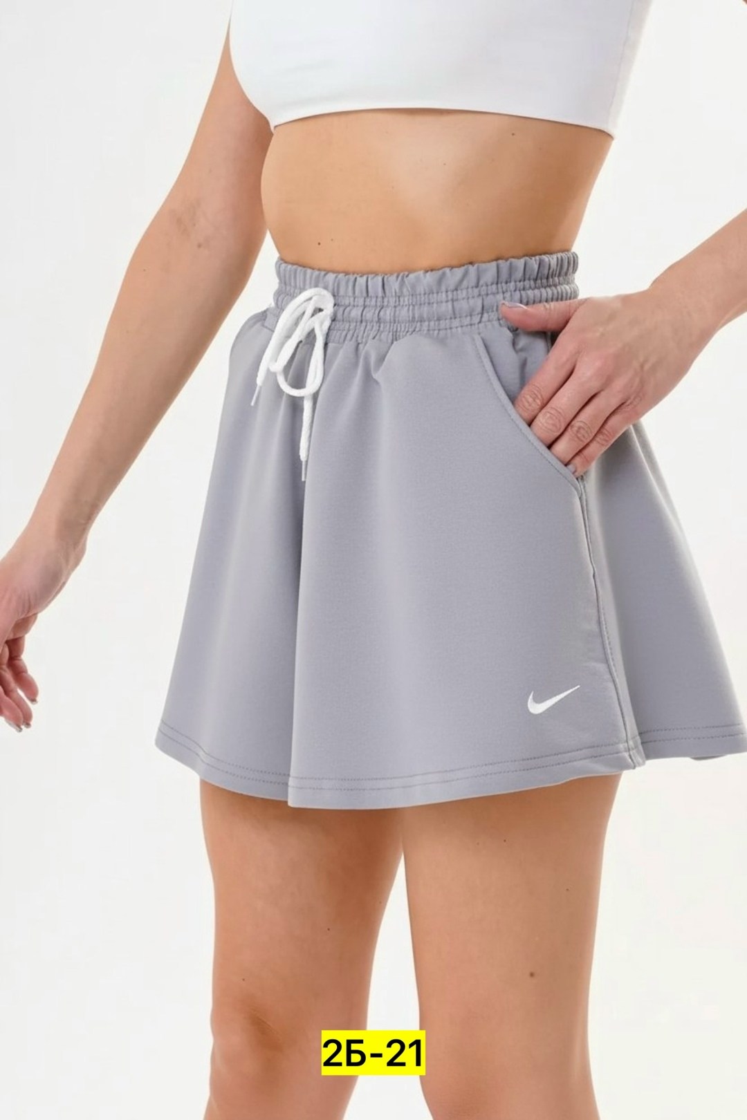 шорты женские nike,шорты женские,nike rival dri-fit шорты женские,шорты летние,шорты спортивные женские