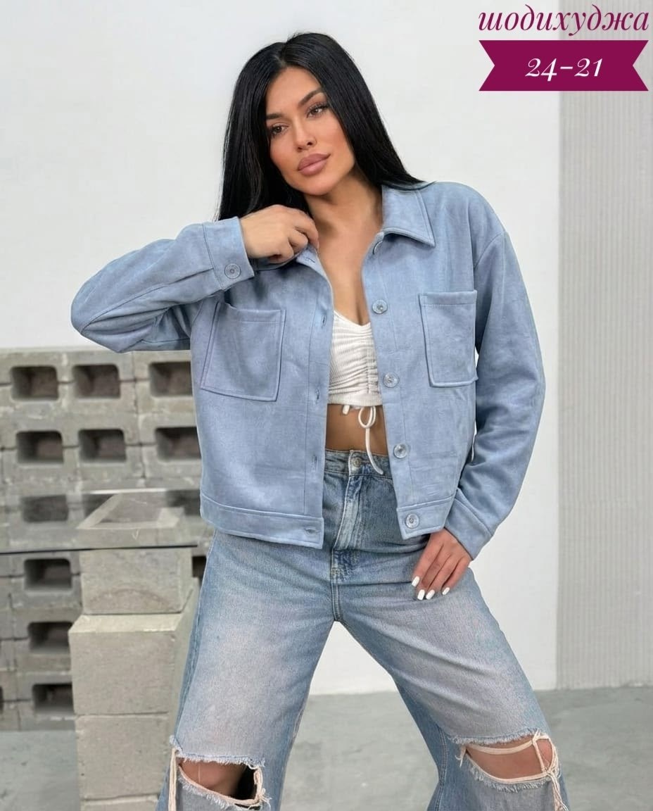 джинсовая куртка,джинсовые куртки женские, ,жакет