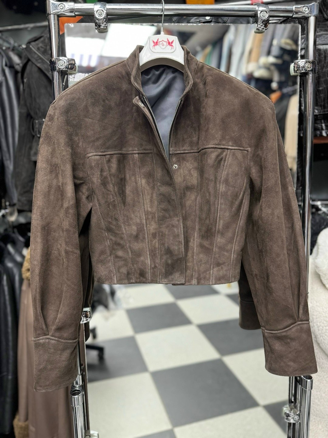 куртка замшевая,куртка из натуральной замши,куртка замш,кожаная куртка,куртка женская замшевая