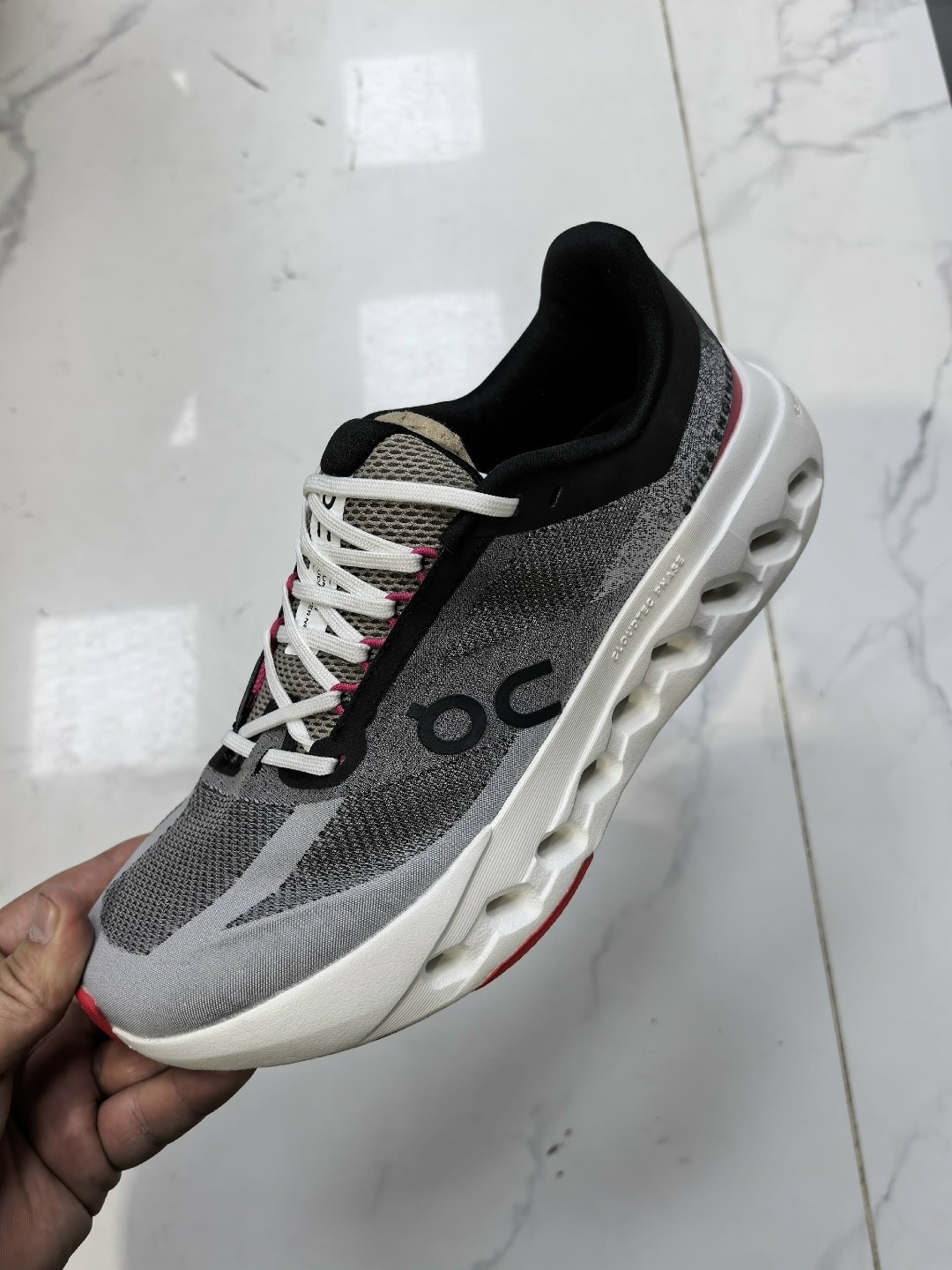 кроссовки,кроссовки on,кроссовки cпортивные,повседневные кроссовки,спортивная