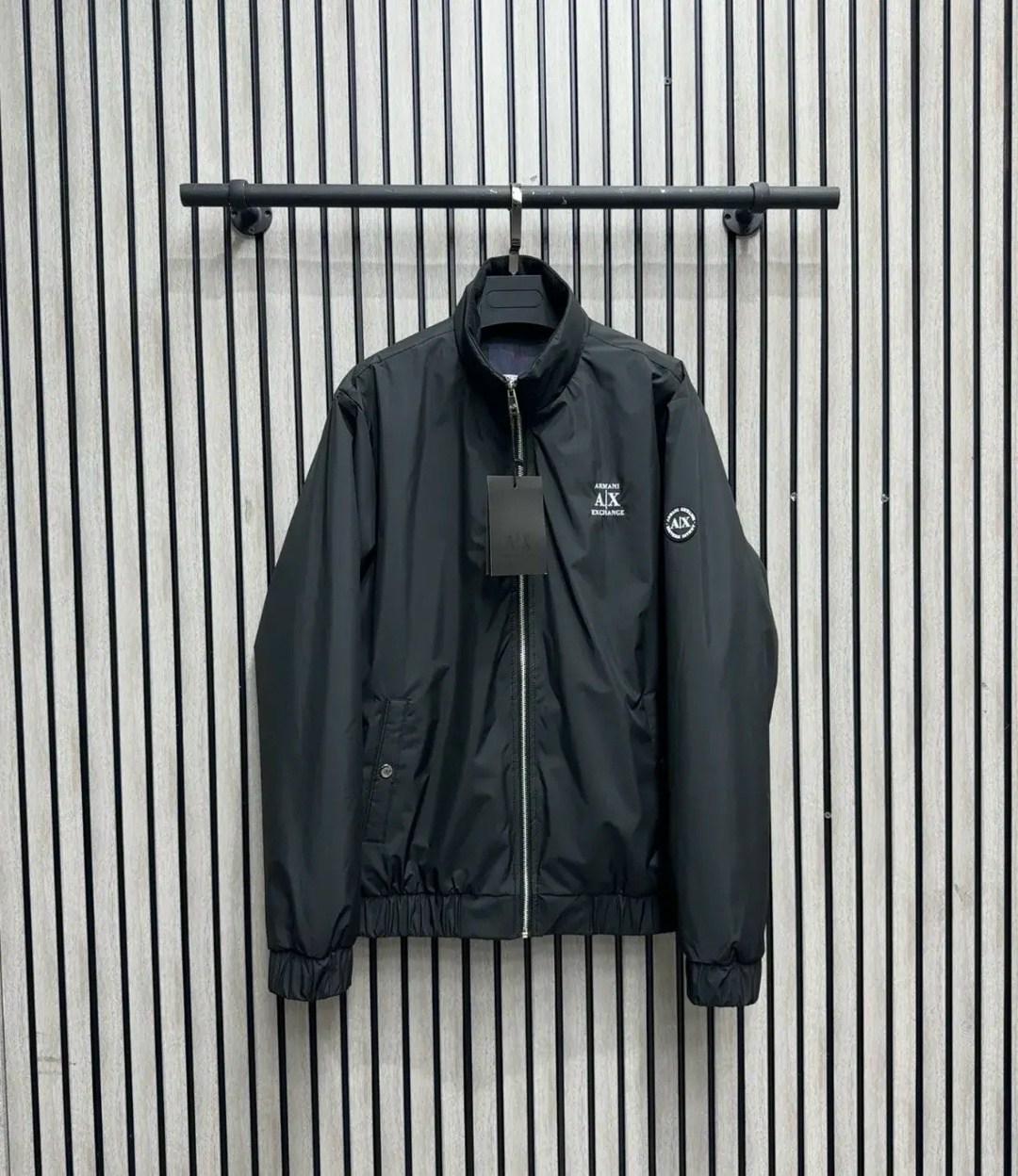 куртка мужская бомбер,куртка мужскaя демисезонная,куртка бомбер,модная мужская куртка,куртка мужская