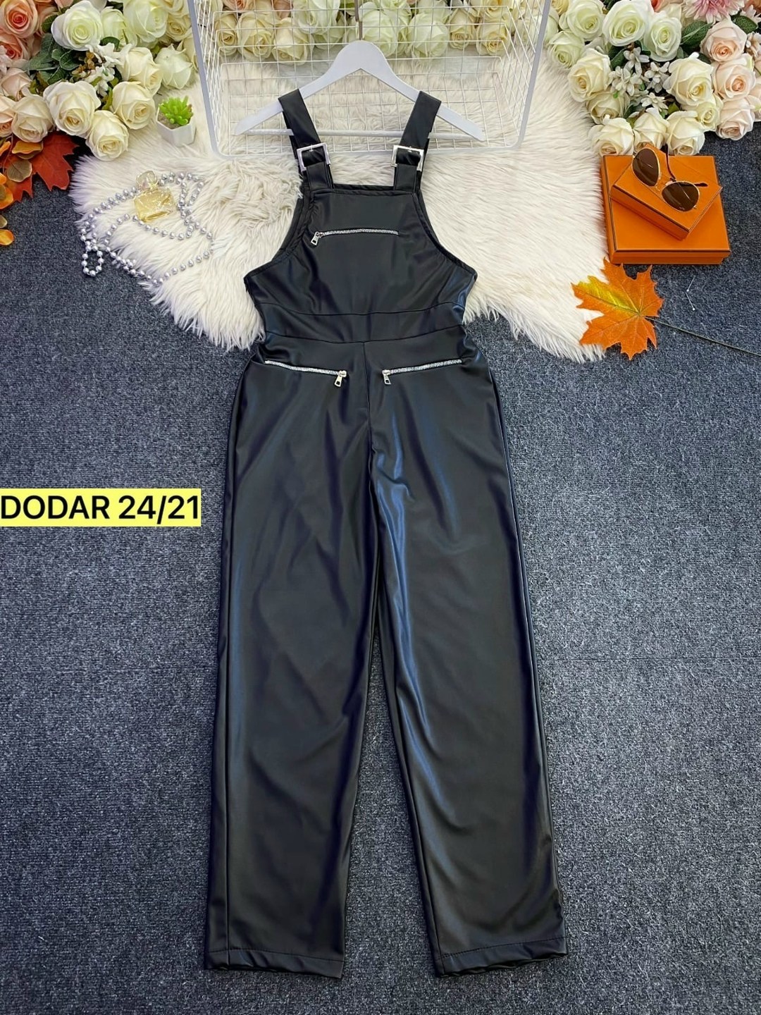 кожаный комбинезон женский,женский комбинезон,кожаные комбинезоны,женский модный комбинезон,комбинезон