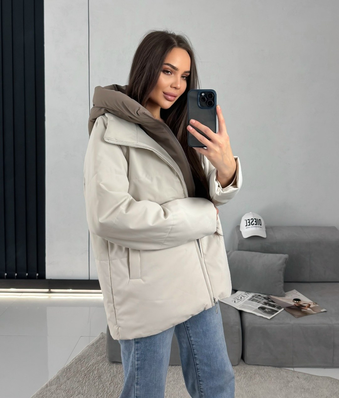 женская демисезонная куртка,стильная куртка,куртка,женская куртка,куртка женская бежевая