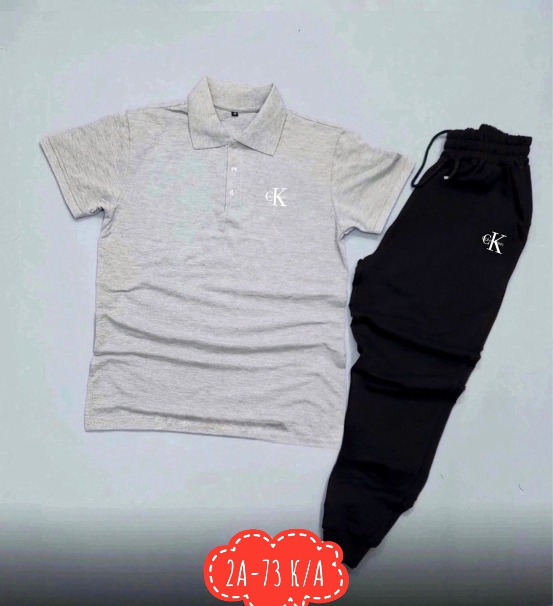 спортивные костюмы мужские,спортивные костюм,спортивные костюмы двойка,костюм для мужчин