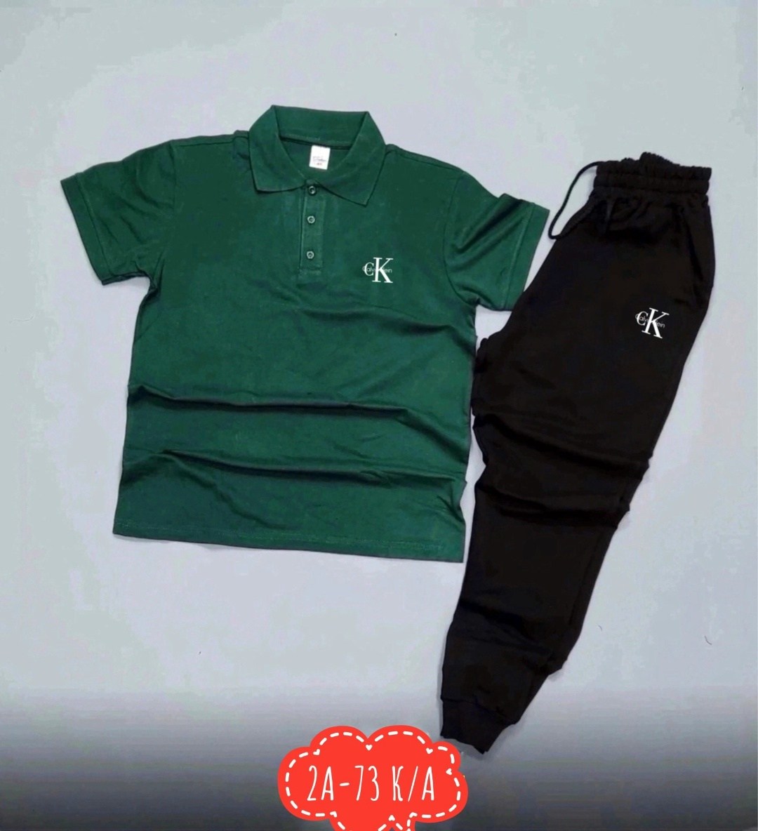 спортивные костюмы мужские,спортивные костюм,спортивные костюмы двойка,костюм для мужчин