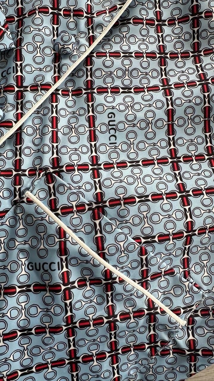 комплект пижама,пижама женская,пижама домашняя костюм,комплект костюм,пижама костюм