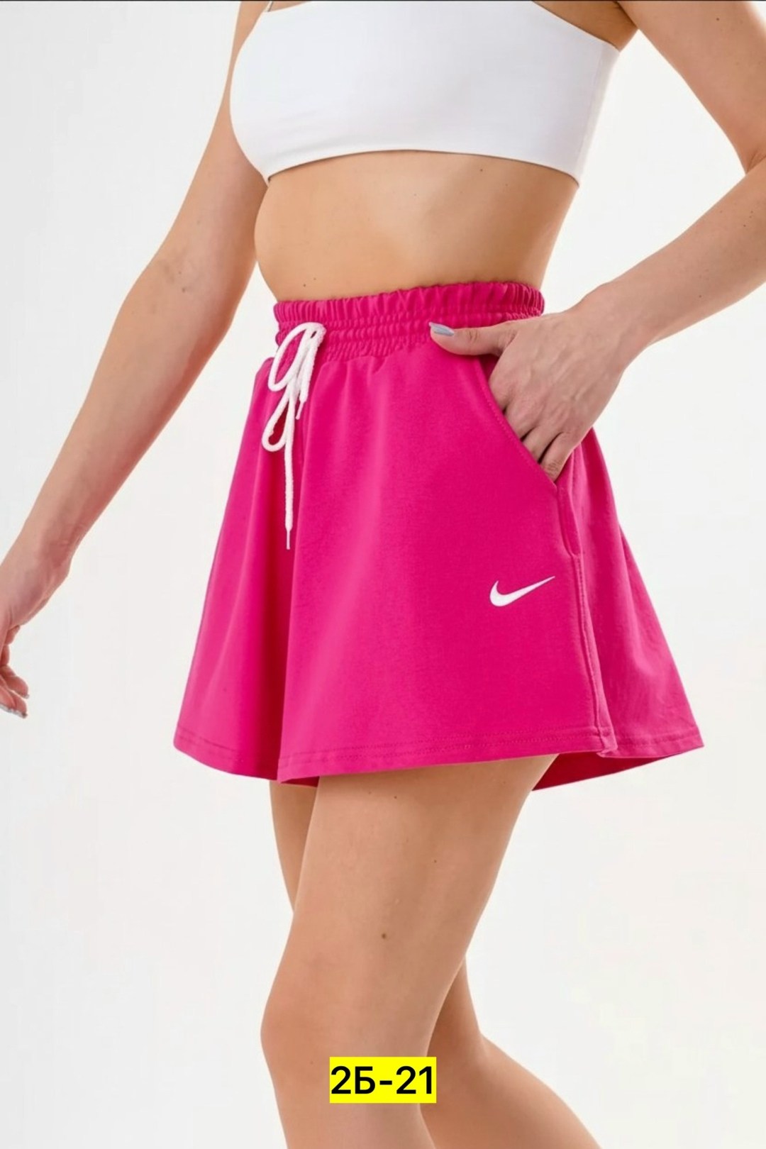 шорты женские nike,шорты женские,nike rival dri-fit шорты женские,шорты летние,шорты спортивные женские