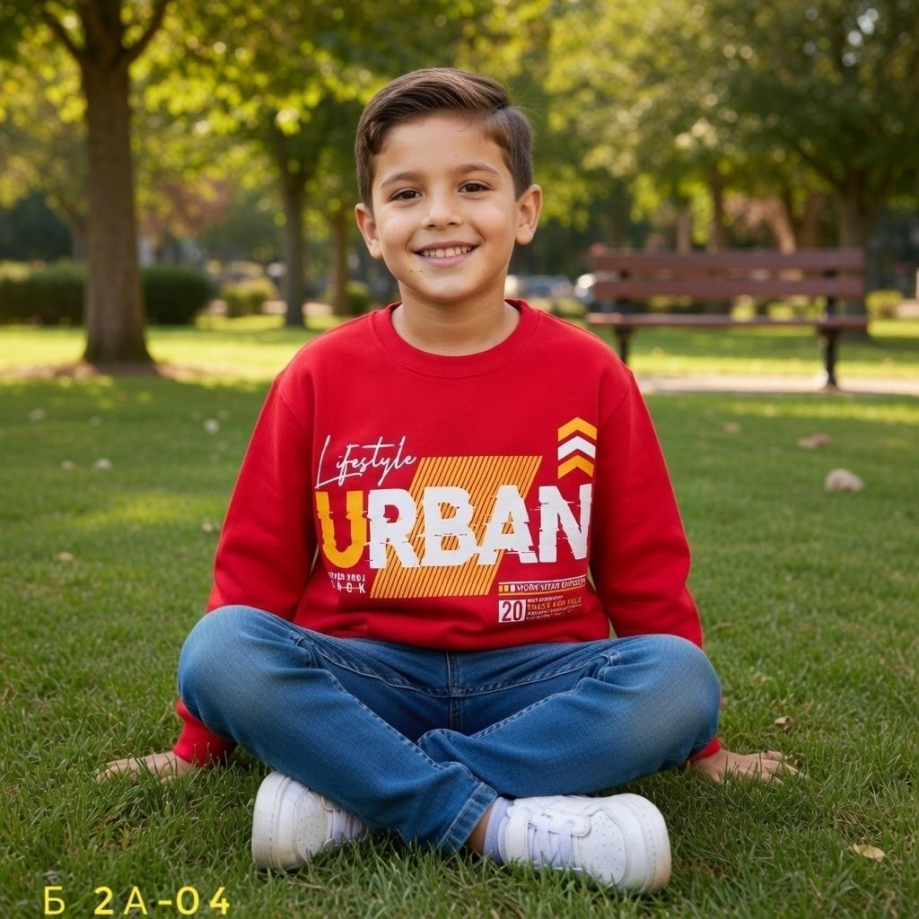 свитшот зеленый,свитшот для мальчика,свитшот для мальчиков детский,детский свитшот,свитшот и толстовка