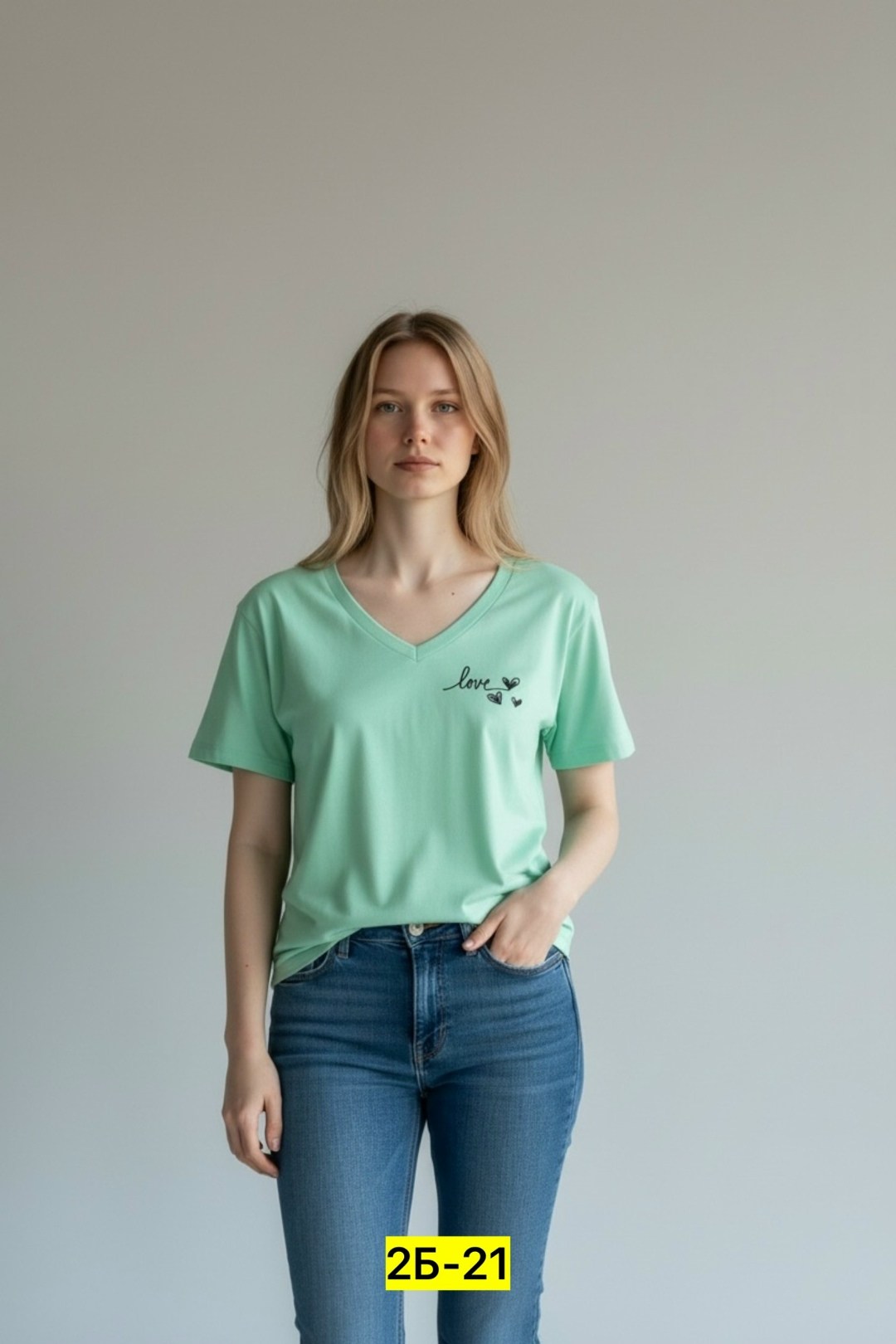 футболка женская,черная женская футболка,футболки женские с принтом,футболки и майки,футболка