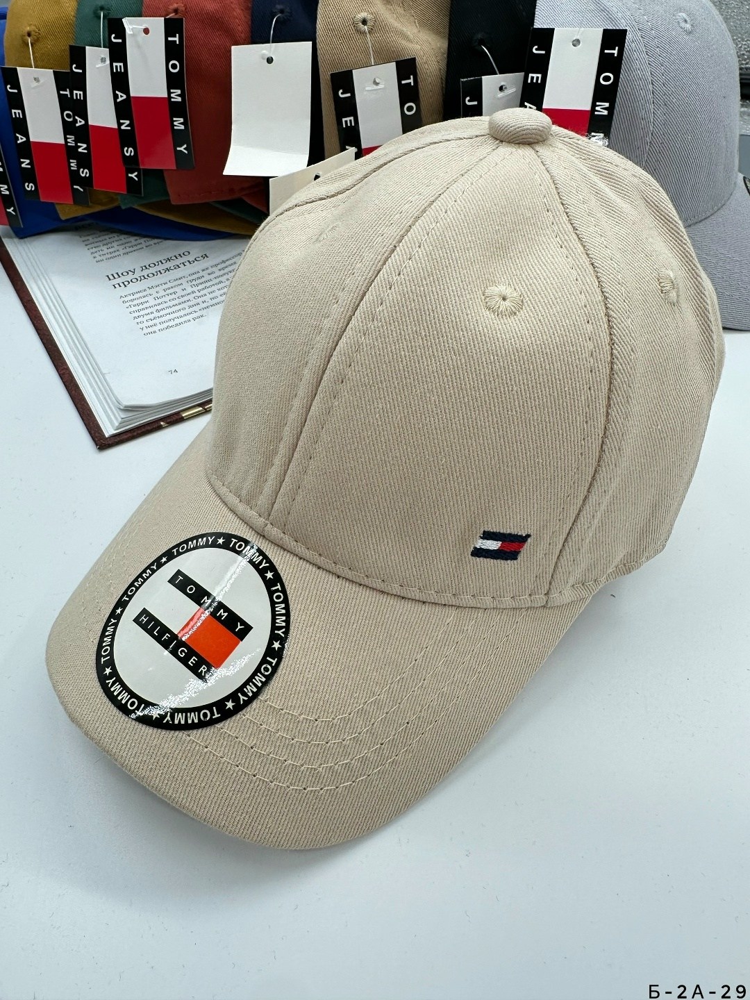 бейсболка tommy hilfiger,бейсболка tommy hilfiger бейсболка,кепка томми хилфигер женская,кепка tommy hilfiger бежевая,бейсболка кепка tommy hilfiger classic