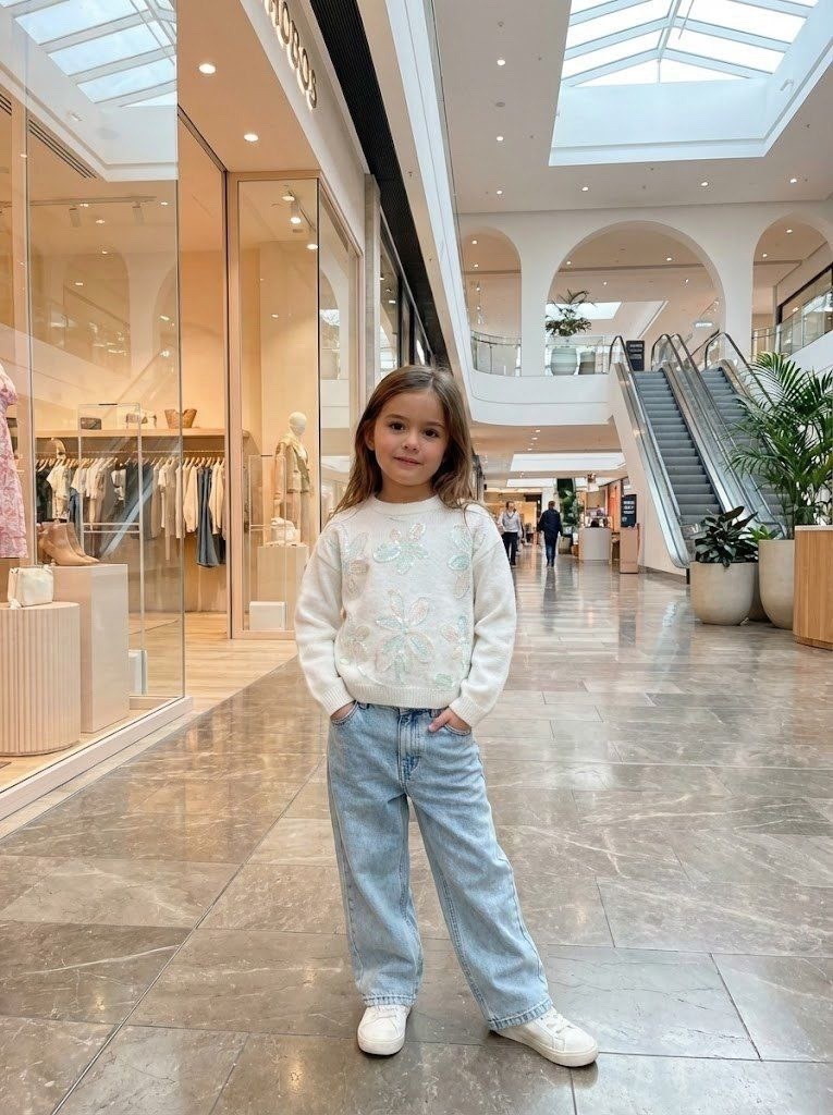 одежда идеи,бутик,одежда дизайн,модные джинсы