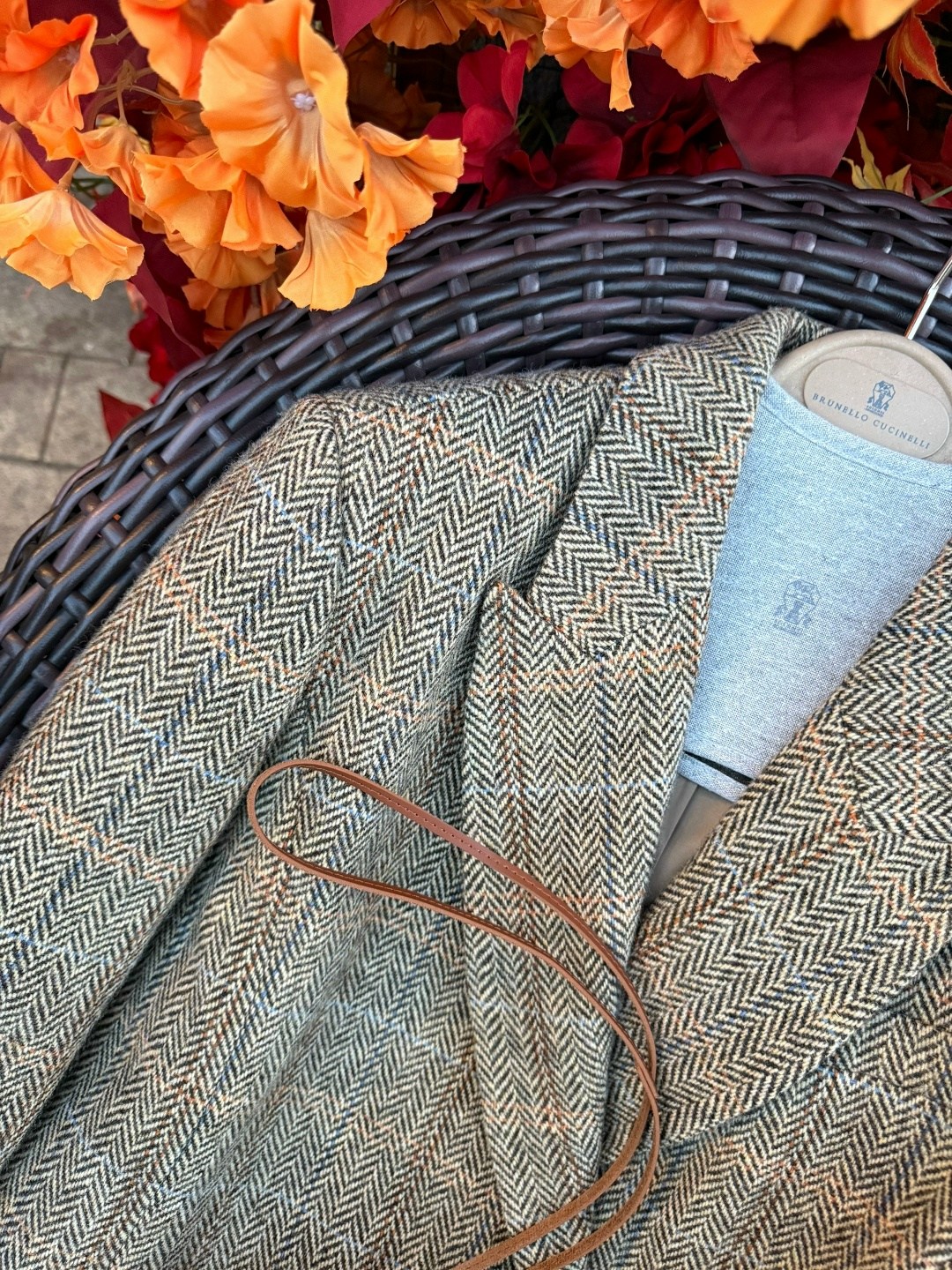 пиджак твидовый,жакет,женский твидовый пиджак,пиджак,твидовый жакет chanel