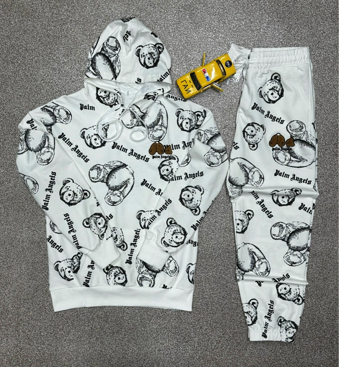 мужские костюмы спортивные,спортивные костюмы для мужчин,комплект одежды,костюм с принтом