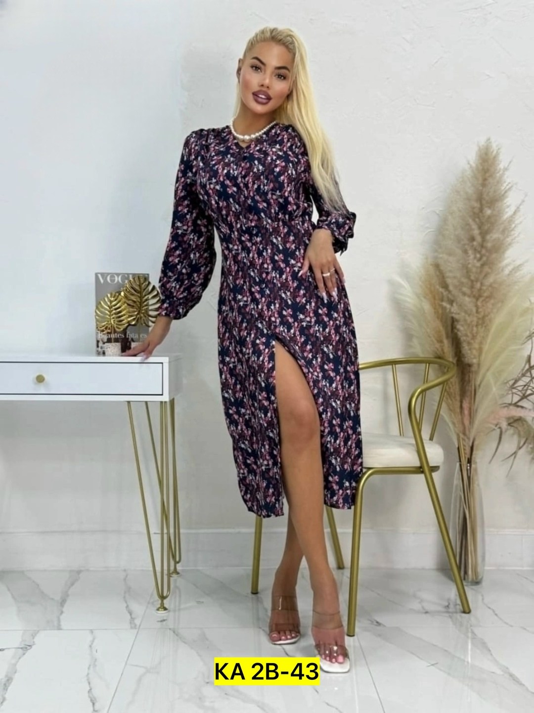 платье,платье миди,женская платье,женское платье миди,женское платье мини