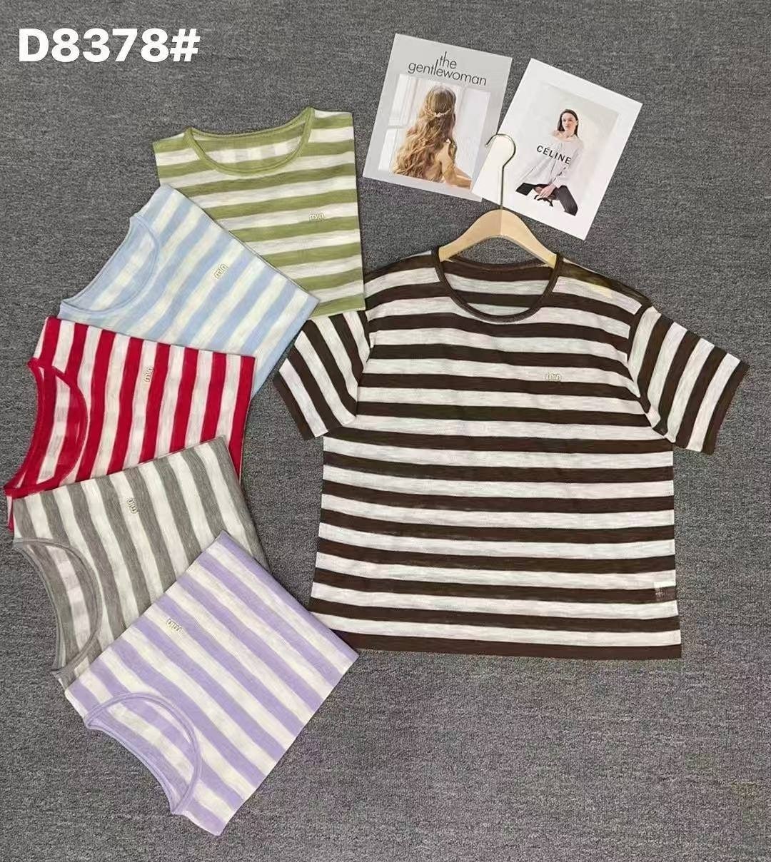 футболка в полоску,женская полосатая футболка,футболки модные,футболки женская,футболки для женщин