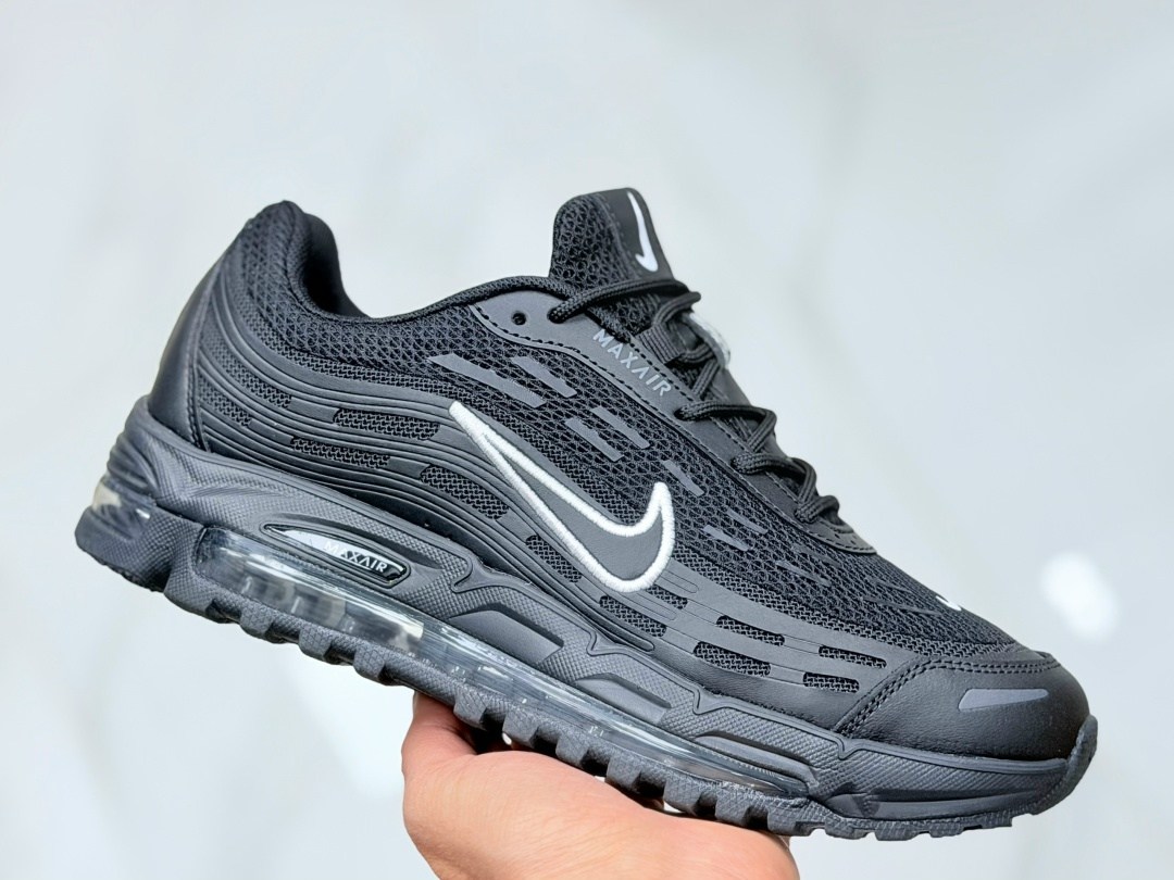 кроссовки мужские nike air max tl 2.5 спорт летние,кроссовки,кроссовки спортивные найк air max tl 2.5 цвет черный,nike air max tl 2.5,кроссовки nike air max