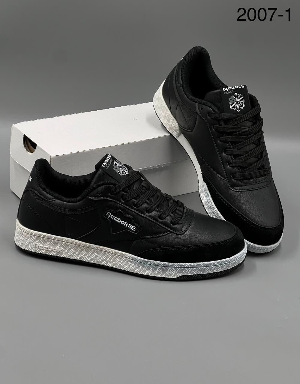 reebok кроссовки,,кроссовки мужские reebok,кроссовки reebok club c,reebok кеды