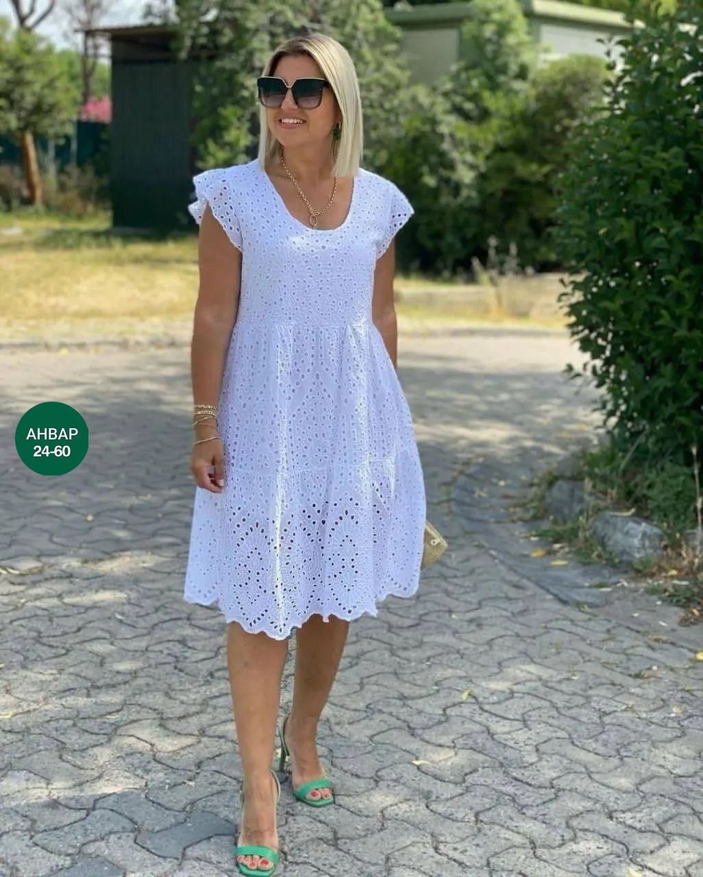 платья женские больших размеров,платье женской летнее,классные летние платья,платья женские летние больших размеров,платье летнее