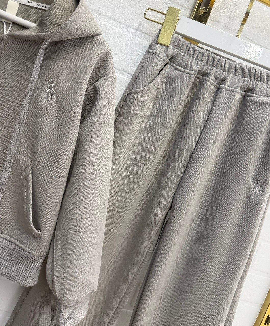 толстовка детская,толстовка для мальчика,одежда для мальчика,детские спортивные костюмы,детский флисовый костюм