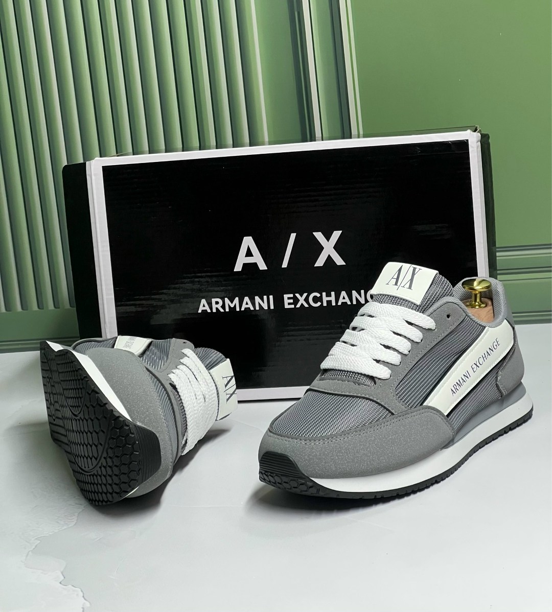 кроссовки мужские armani,кроссовка мужской,кроссовки emporio armani,кроссовки armani exchange,кроссовки мужские и женские