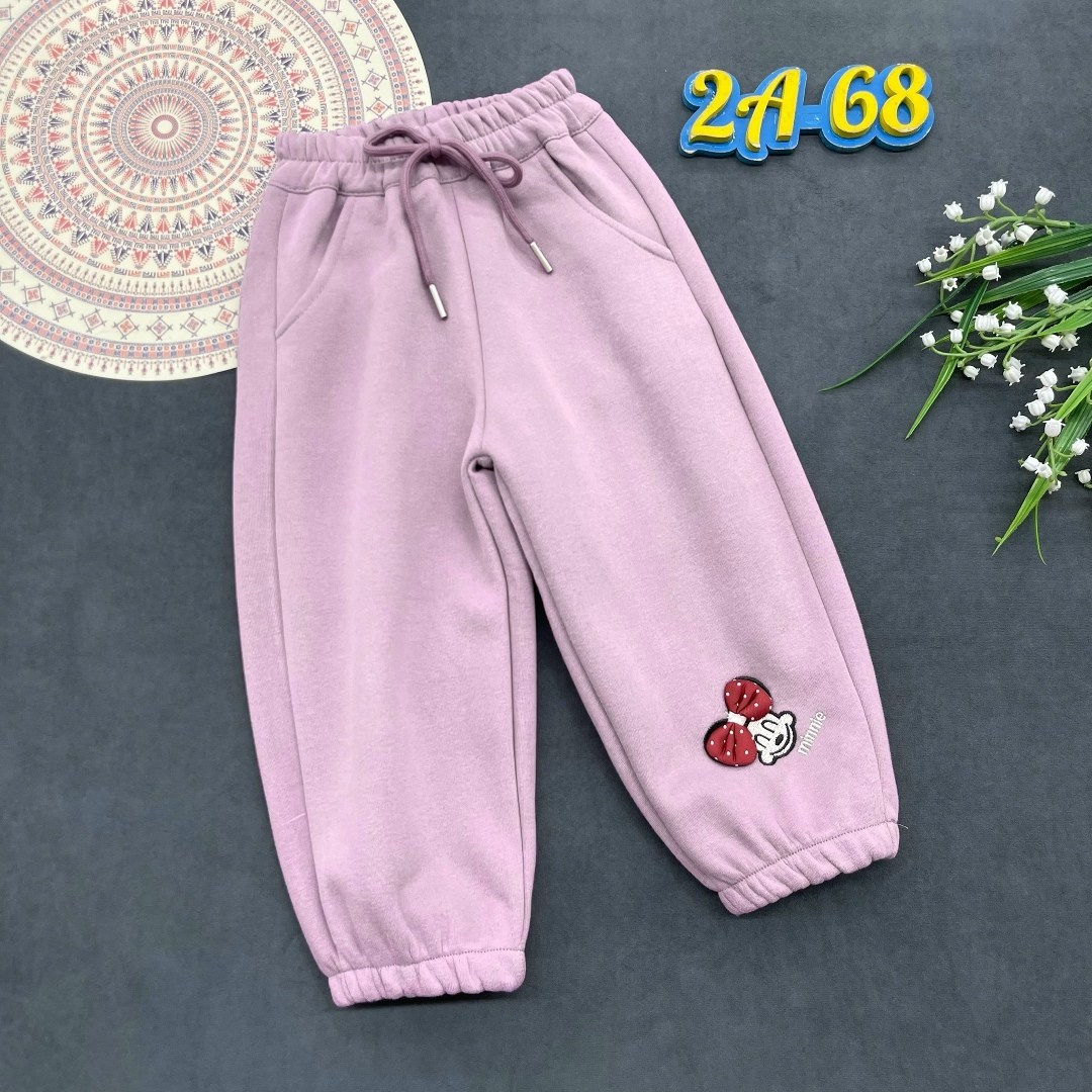 штаны детские,детские брюки,штаны для девочек,брюки спортивные для девочек,штаны теплые