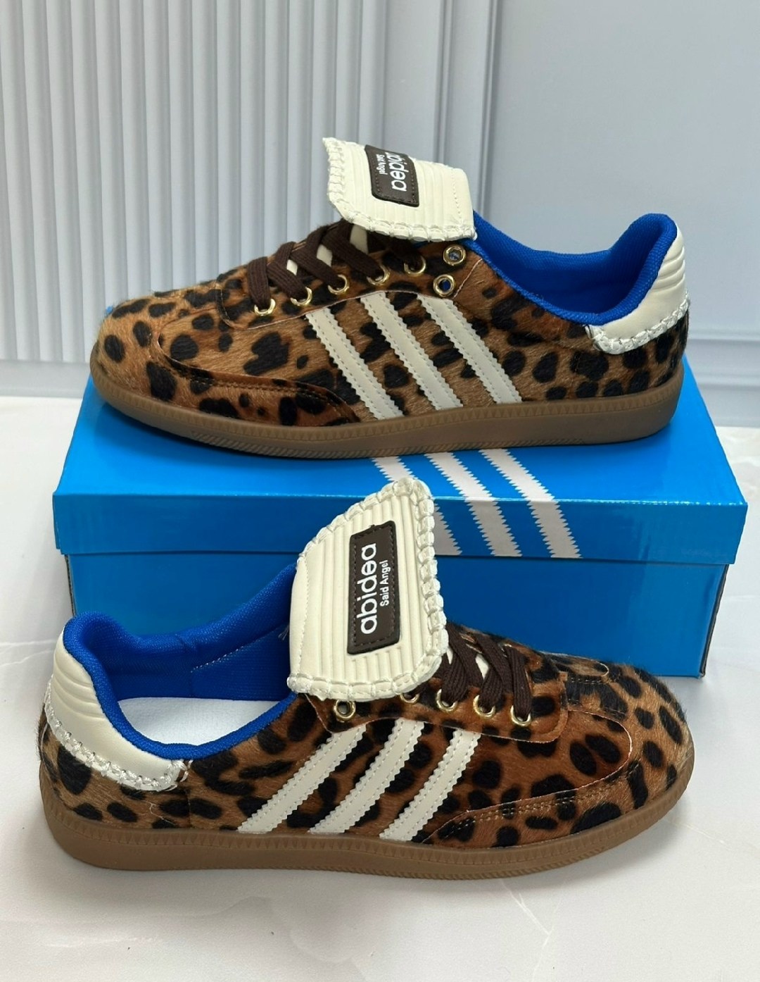 кроссовки адидас леопардовые,кроссовки adidas,кроссовки леопардовые,адидас леопардовые,адидас самба леопардовые