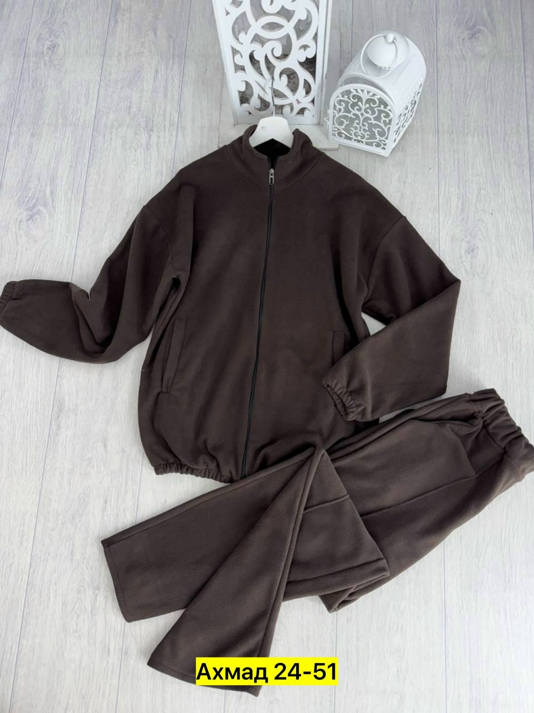 спортивные мужские костюмы,мужской спортивный костюм на флисе,спортивные костюмы для мужчин,костюм спортивный мужской теплый на флисе,спортивный костюм для мужчин двухсторонний флис