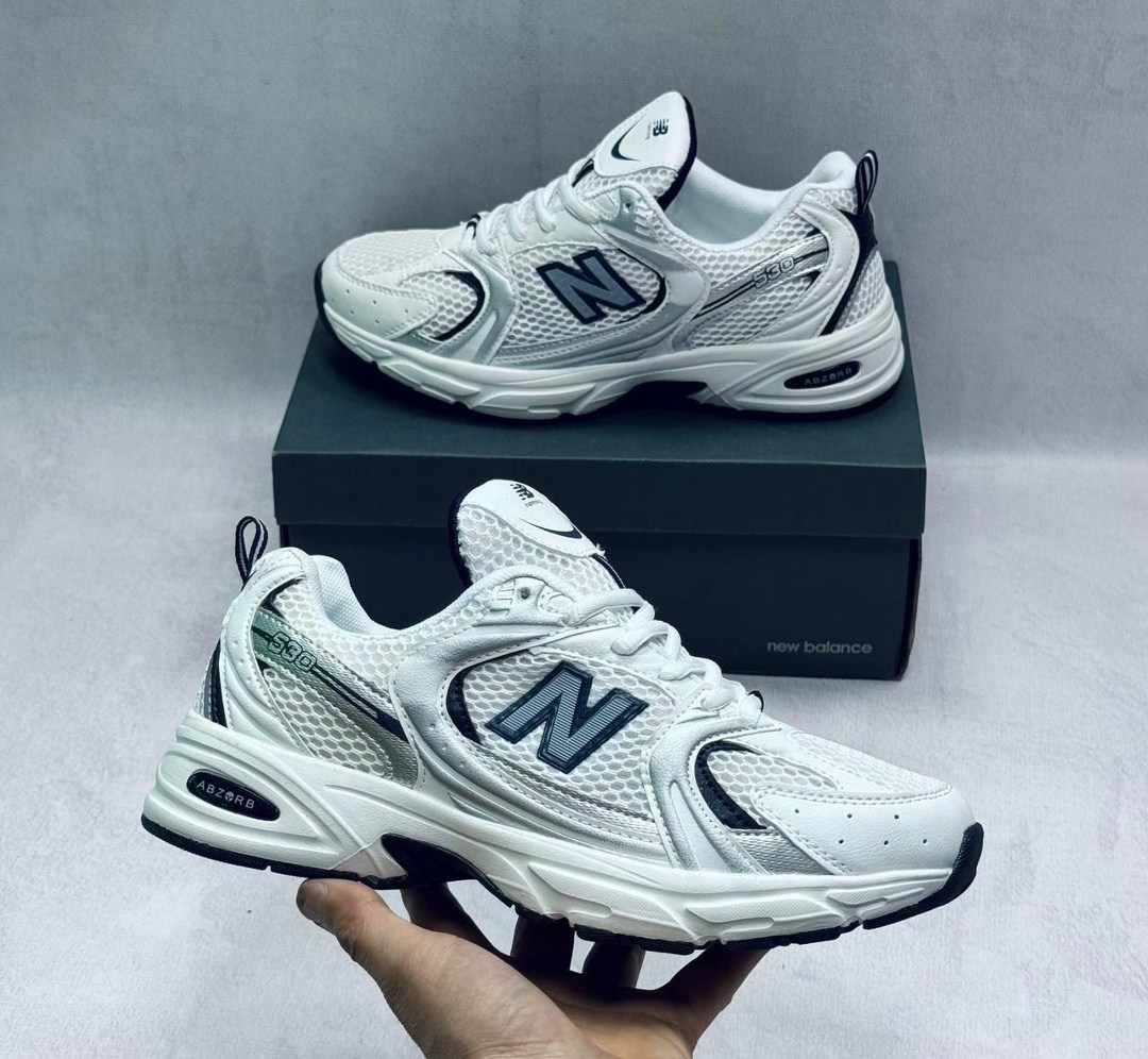 кроссовки new balance 530,кроссовки белые new balance 530,кроссовки new balance,кроссовки new balance new balance 530,кроссовки new balance 530 женские