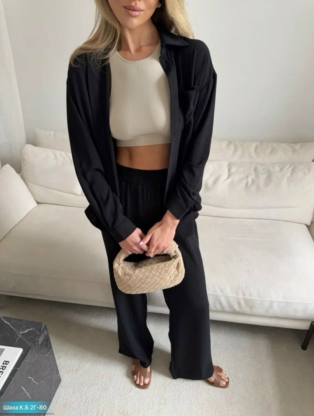 модные костюмы,костюм с брюками,брючный костюм,женский брючный костюм,повседневный костюм