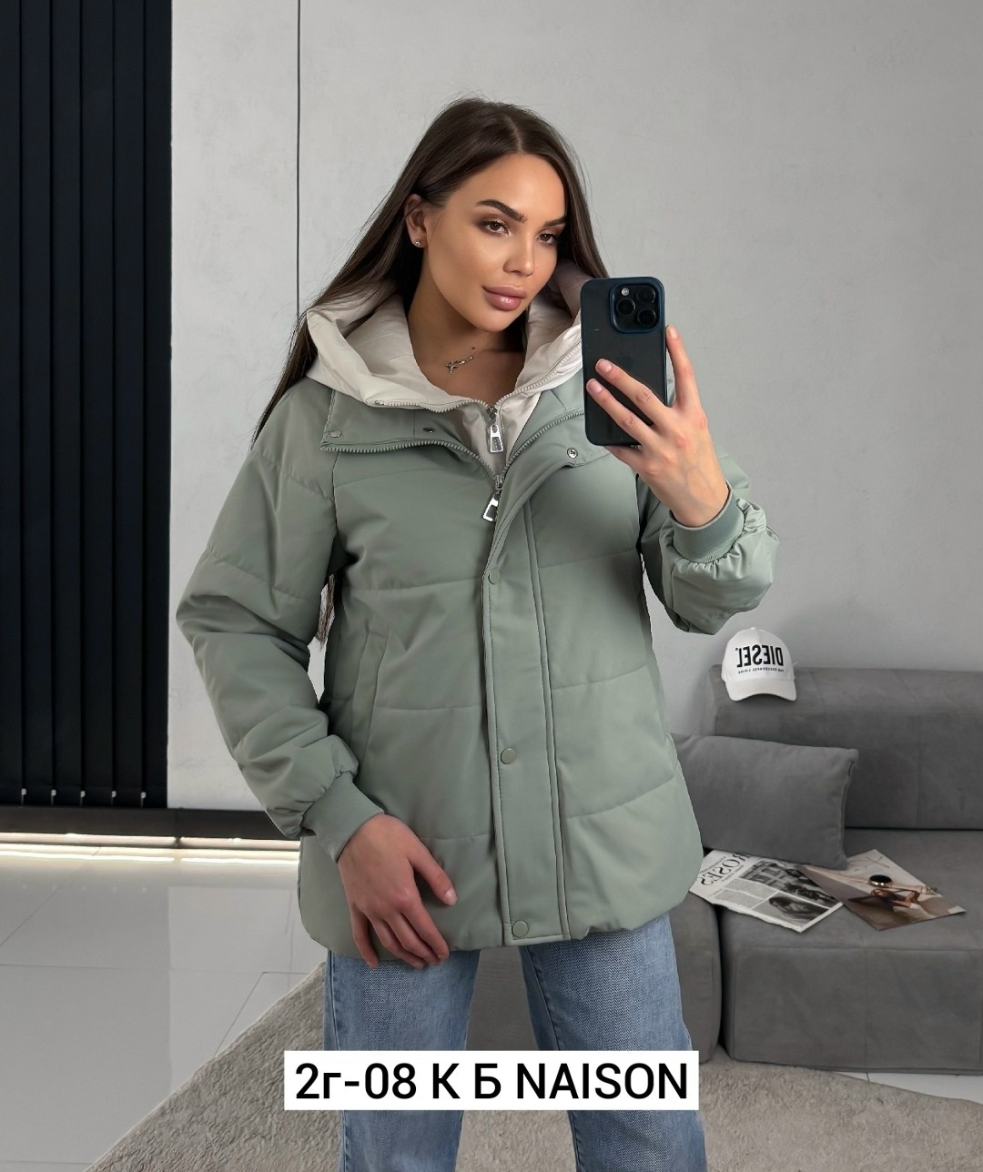 демисезонная куртка,женская демисезонная куртка,куртка женская,куртка для женщин,куртка