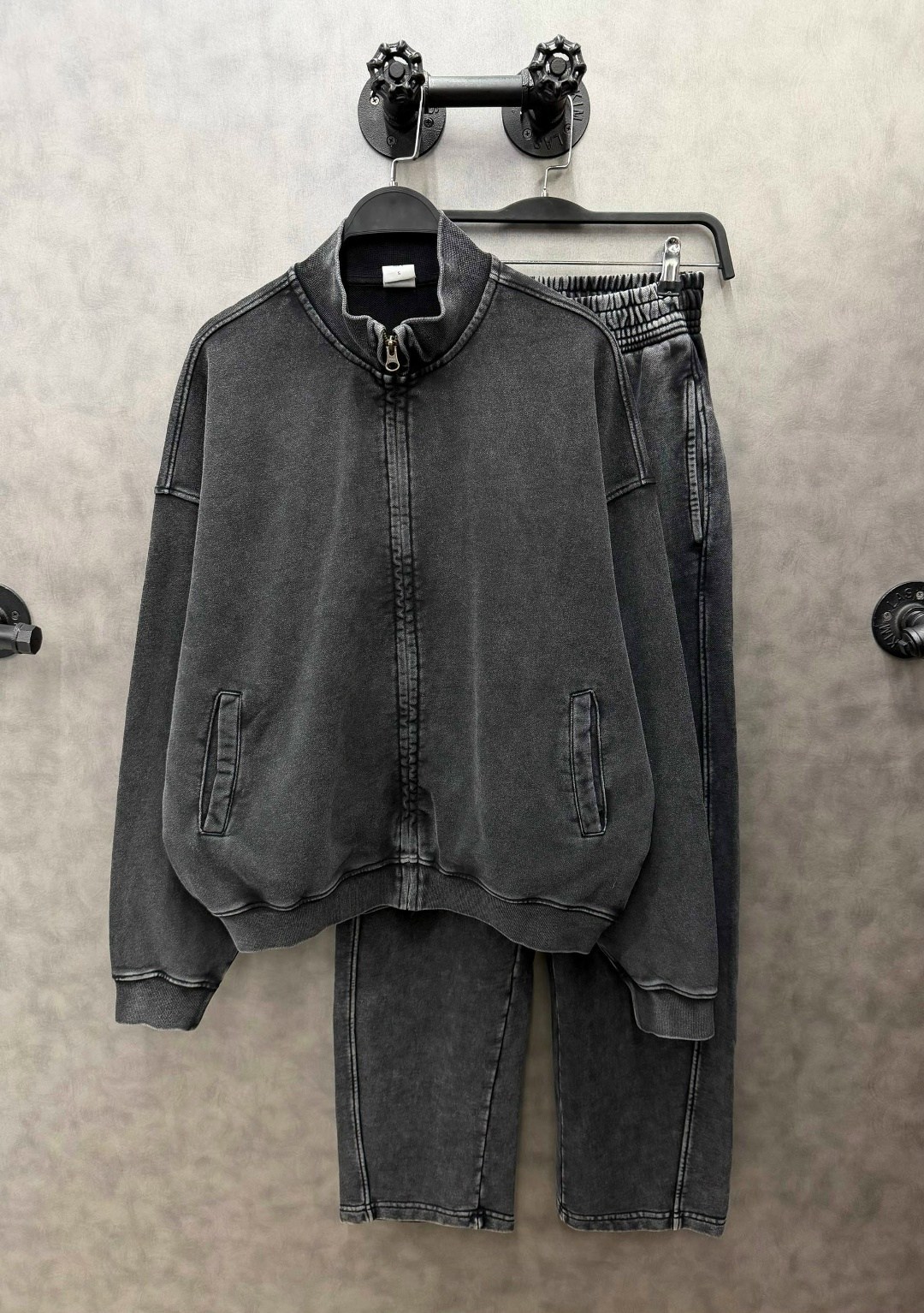 толстовка,,одежда бомбер,костюм спортивный