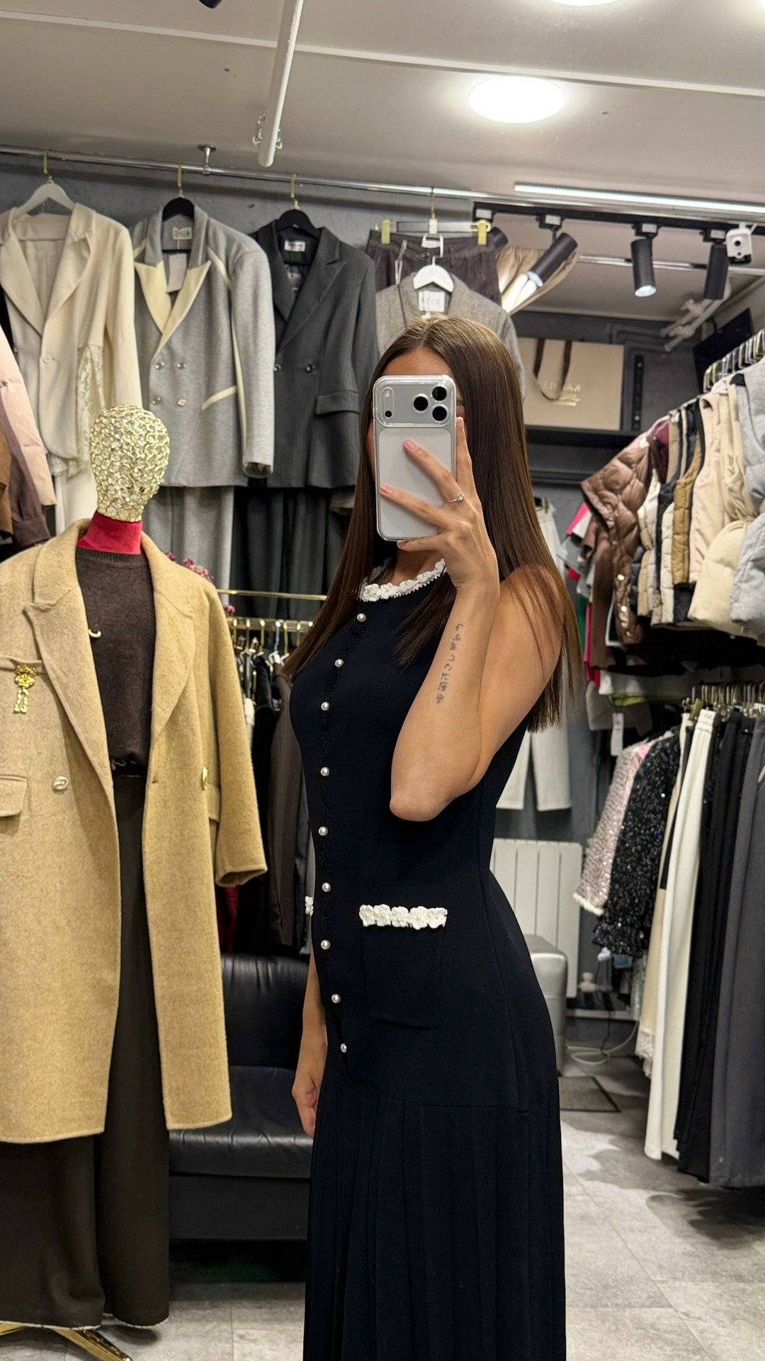 платья элегантные,платье женской,трикотажное платье,длинное женское платье,платье стильное