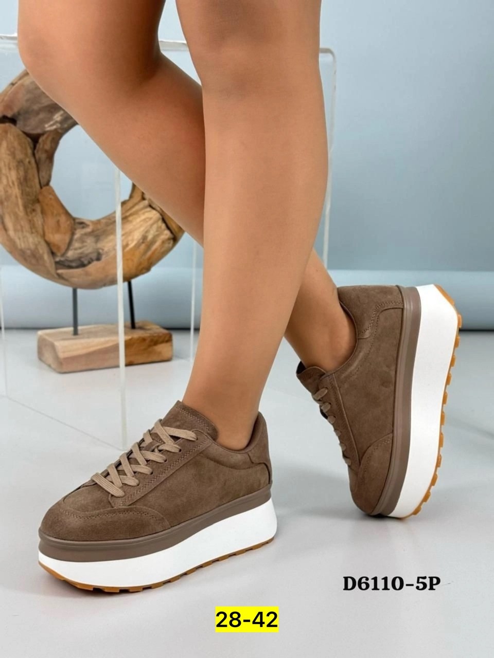 ,кроссовки женские черный,кроссовки эко кожа,женские кроссовки,кроссовки кожа