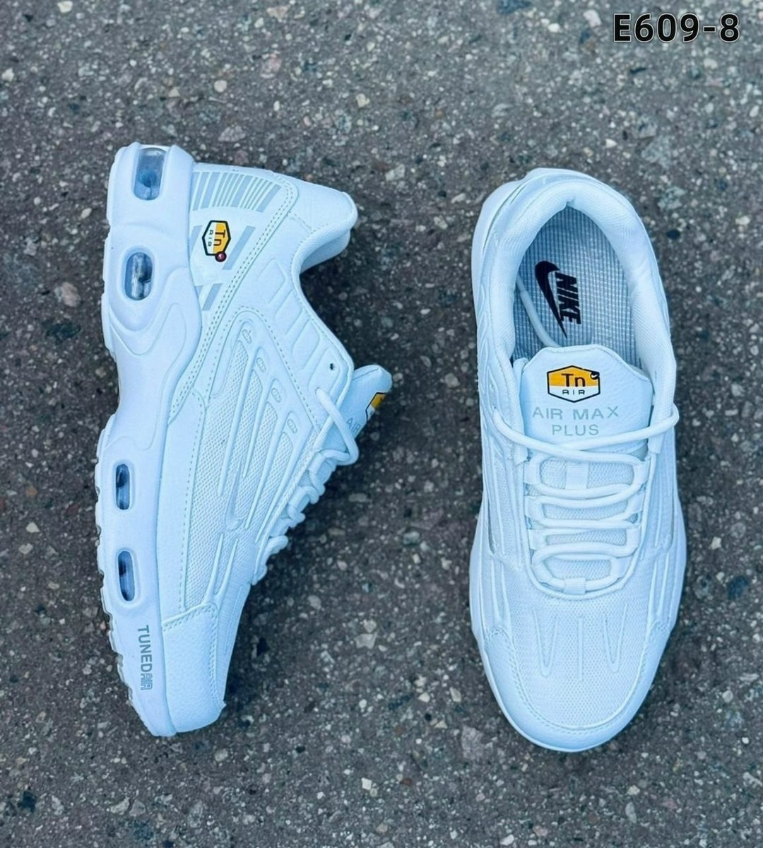 nike air max plus 3 triple white,nike air max plus 3 tn,nike tn air max plus,nike air max plus 3,кроссовки