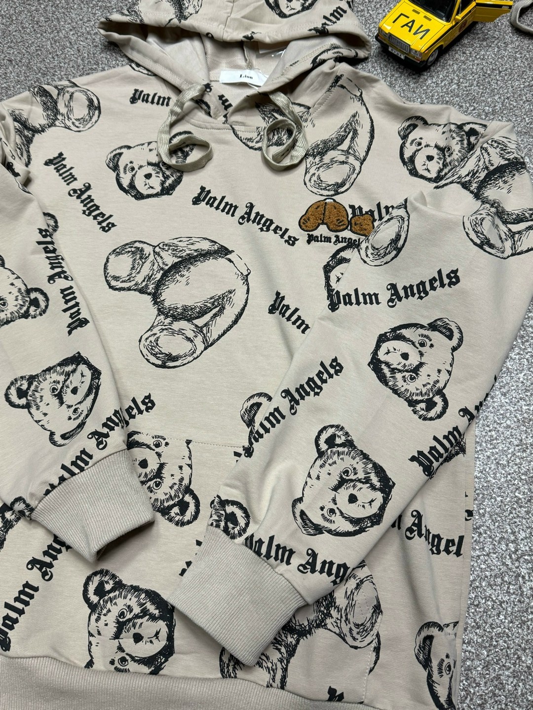 мужские костюмы спортивные,спортивные костюмы для мужчин,комплект одежды,костюм с принтом