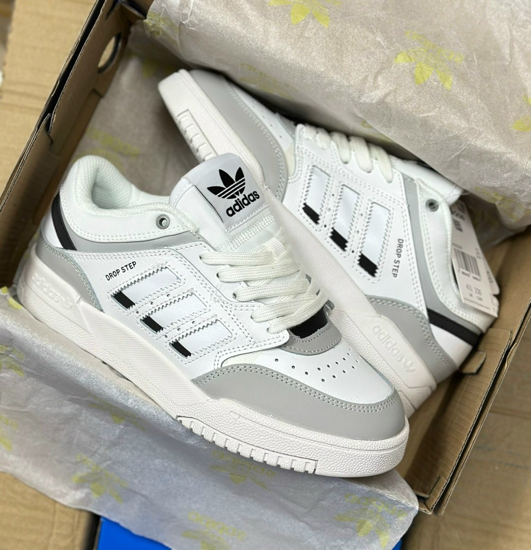 кроссовки adidas originals drop step,adidas originals drop step low,кроссовки adidas original drop step low,кроссовки adidas drop step,кроссовки adidas drop step low