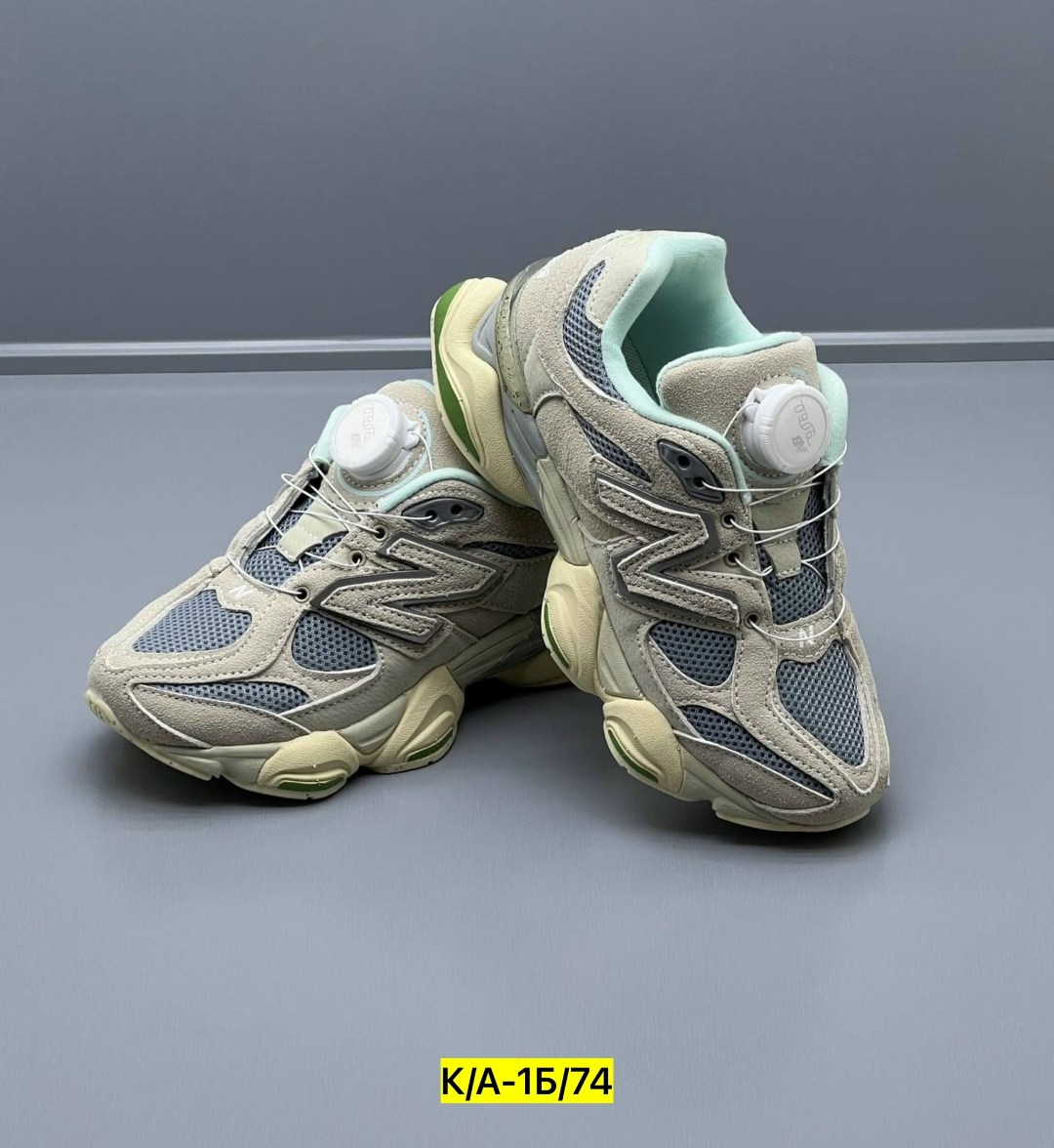 кроссовки new balance 9060,кроссовки new balance,кроссовки женские new balance 9060,кроссовки мужские new balance,кроссовки new balance 9060 спортивная  sadefort