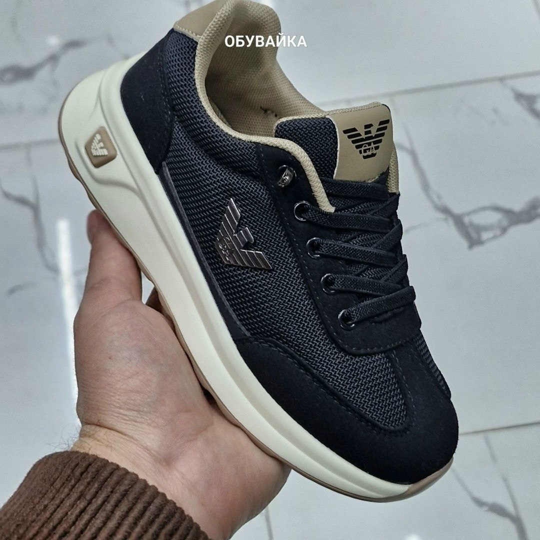 ,кроссовки мужские armani,кроссовки мужские и женские,кроссовка мужской,кроссовка armani