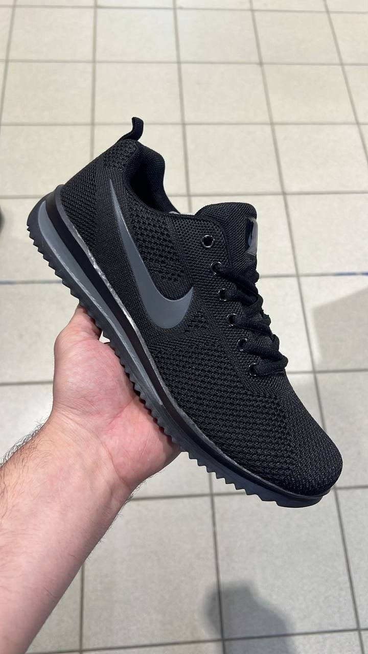 кроссовки,кроссовки nike,кроссовки найк,кроссовки мужские nike,мужские кроссовки