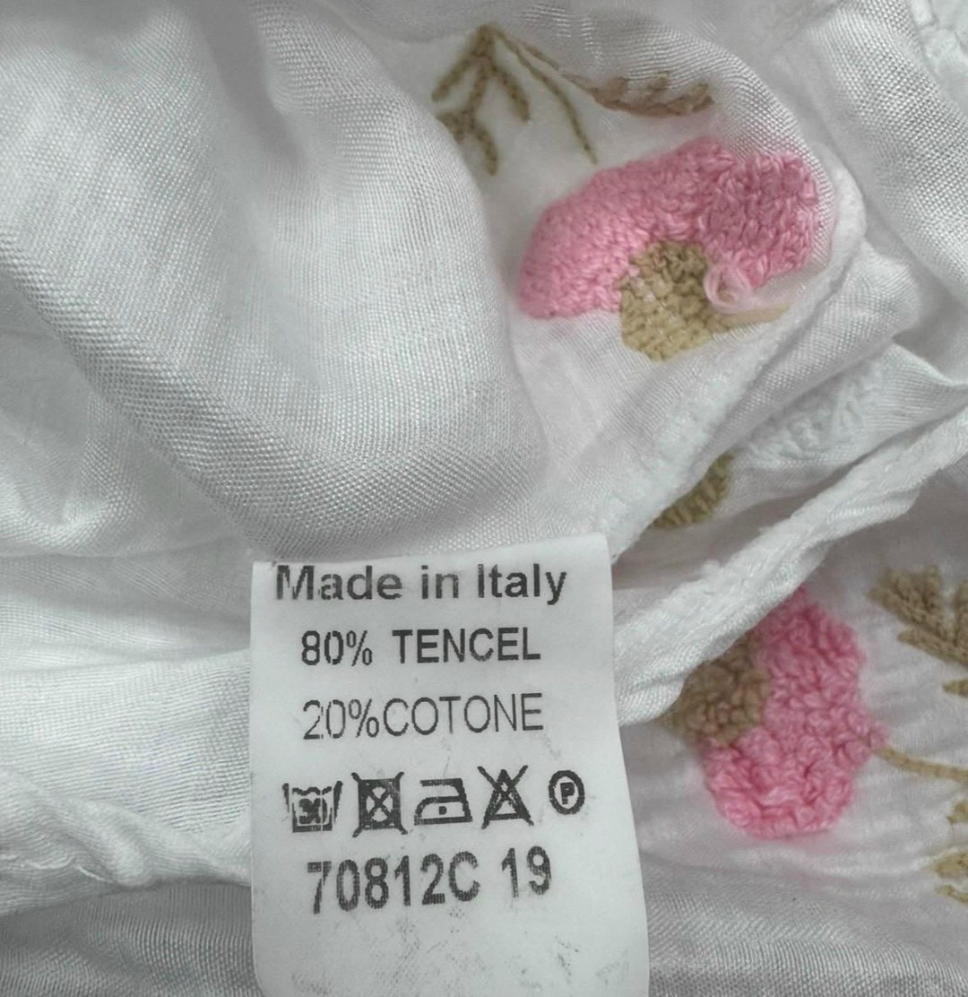 рубашка женская льняная,рубашка женская повседневная,рубашка женская,льняная блузка,блузка женская повседневная