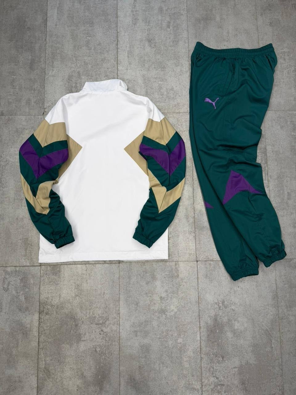 спортивный костюм puma ретро в стиле 90х мужской,спортивный костюм puma винтажный,спортивные костюмы puma в стиле 90-х,спортивный костюм puma в стиле ретро 90х,спортивный костюм puma в стиле ретро 80х