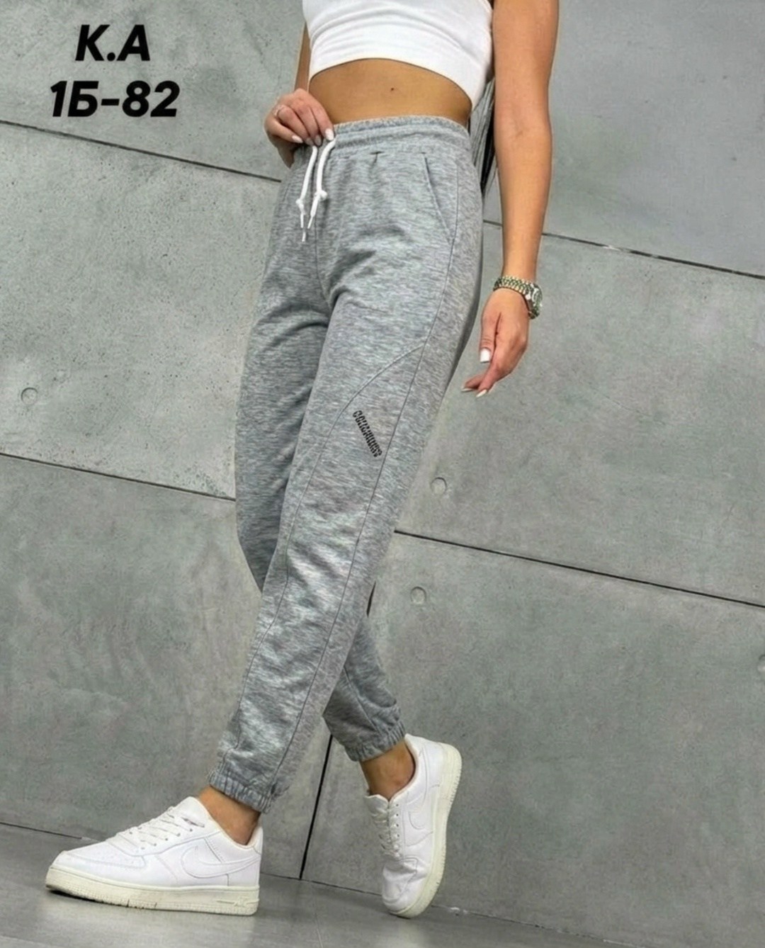 женские спортивные штаны,брюки спортивные женские джоггеры штаны baomiks,брюки спортивные женская,брюки в спортивном стиле,брюки спортивные женские джоггеры штаны
