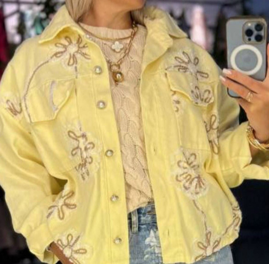 костюм классический,костюм женский,брюки льняные,,комплект одежды