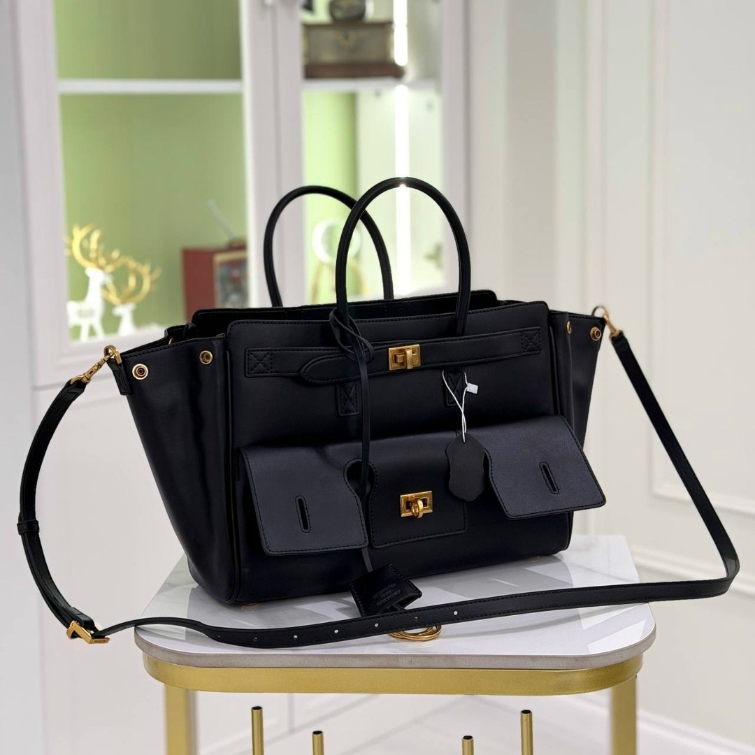 balenciaga сумка,bel air средняя универсальная сумка balenciaga,сумка в стиле bel air balenciaga через плечо,сумка balenciaga натуральная кожа,женская сумка balenciaga