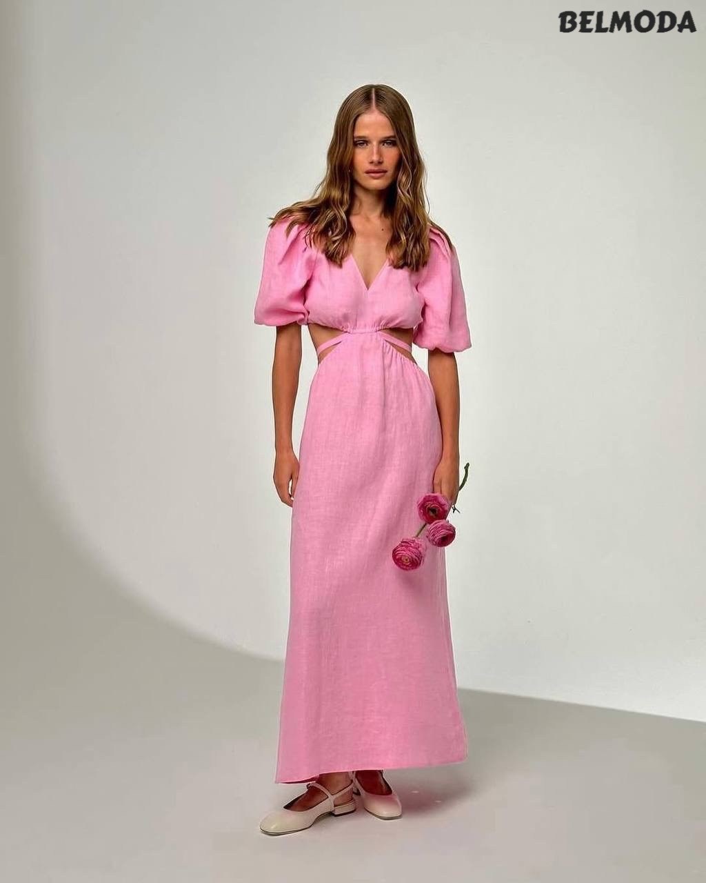 ,нежное платье,платье летнее,платья