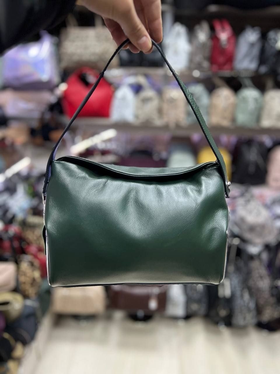 сумки женская,женская кожаная сумка,бежевая сумка,сумка,женская сумка из искусственной кожи